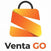 ventagomx – Inicio