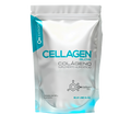CELLAGEN