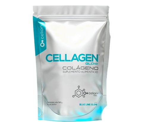 CELLAGEN