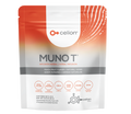 MUNO T