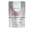 CELION POWER