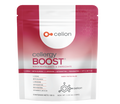 CELLERGY BOOST