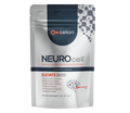 NEURO CELL