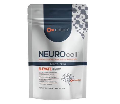 NEURO CELL