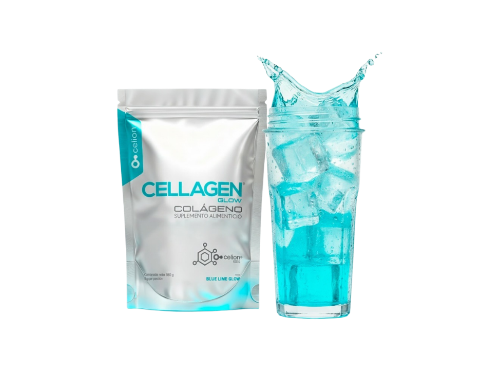 CELLAGEN