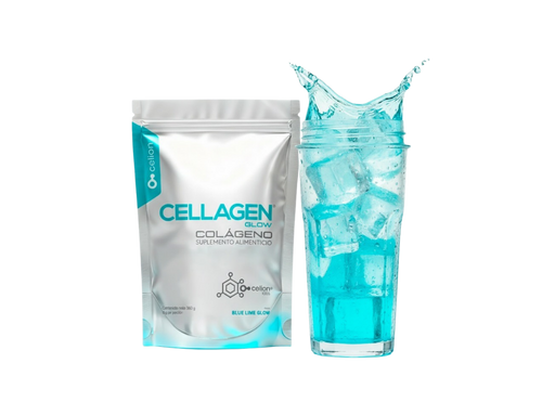 CELLAGEN